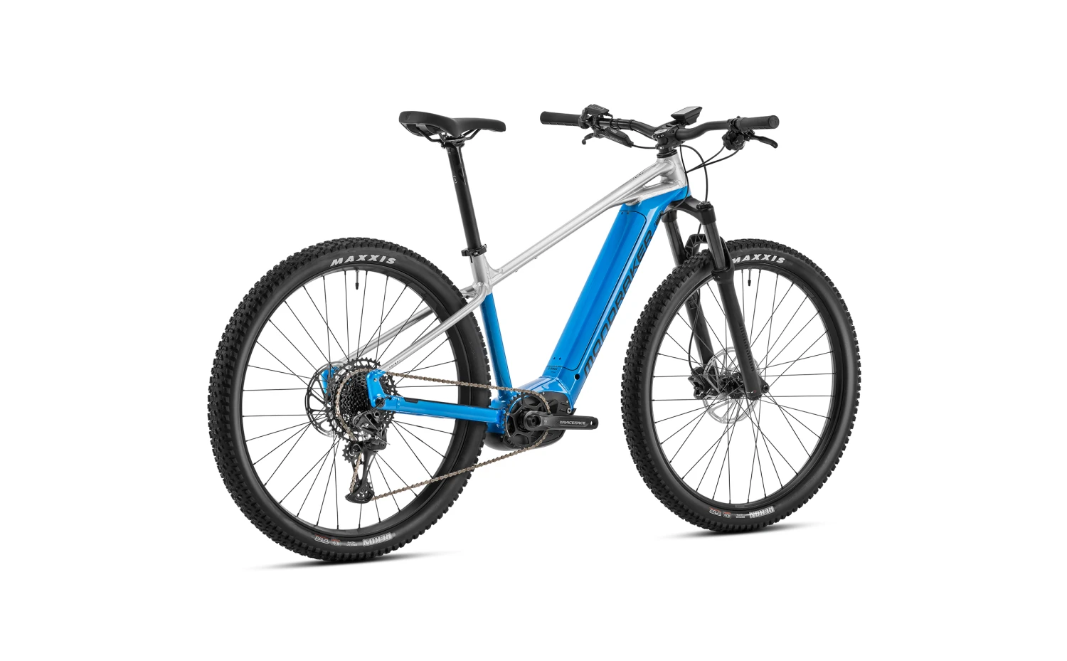 Mondraker PRIME 29 – Bild 2
