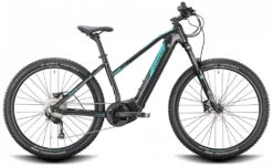 Conway Cairon S 2.0 625 Lady