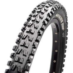 MAXXIS Minion DHF Vorne 29x2,30" TR EXO 3C MaxxTerra 60 Faltreifen