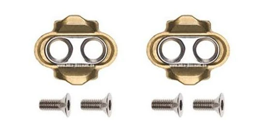 Crankbrothers Egg Beater 1 Klickpedale – Bild 2