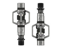 Crankbrothers Egg Beater 3 Klickpedale