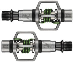 Crankbrothers Egg Beater 2 Pedale