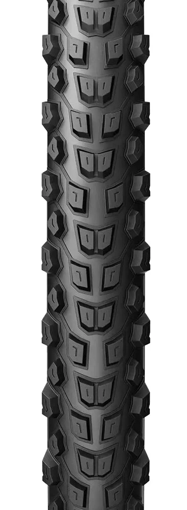 Pirelli SCORPION™ E-MTB S - Soft Terrain 29x2,6" HyperWall Faltreifen – Bild 2