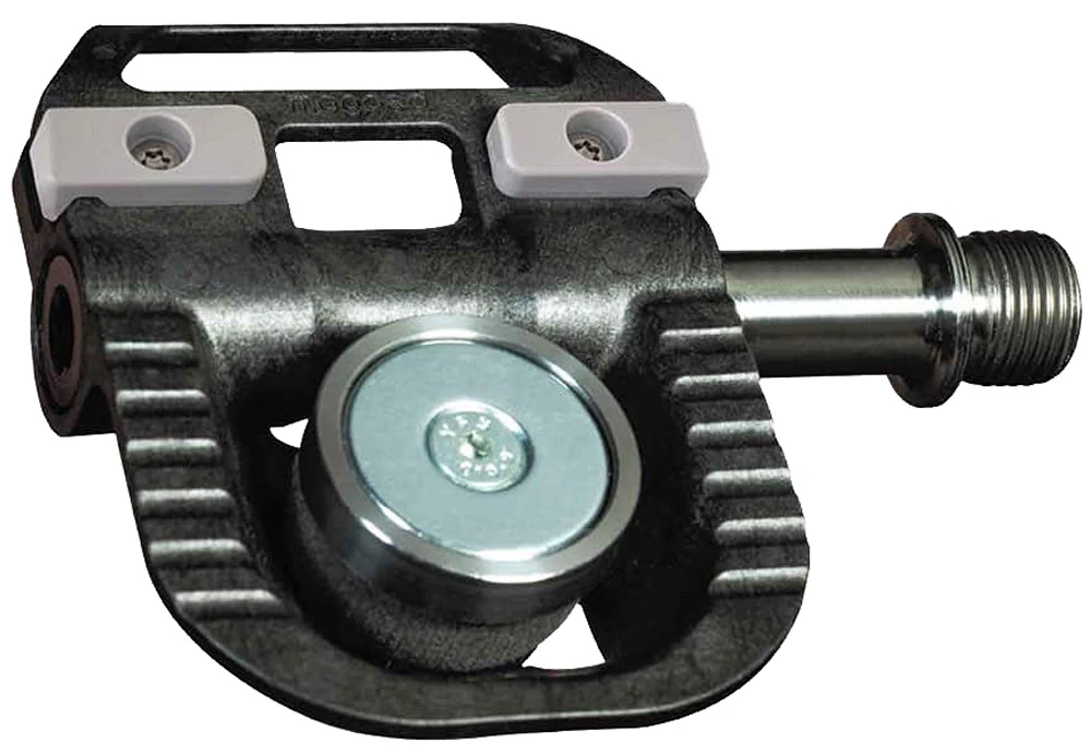 MAGPED GRAVEL Magnetpedale – Bild 2