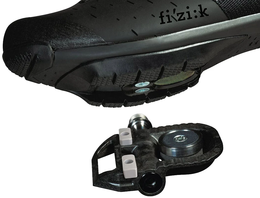 MAGPED GRAVEL Magnetpedale – Bild 3