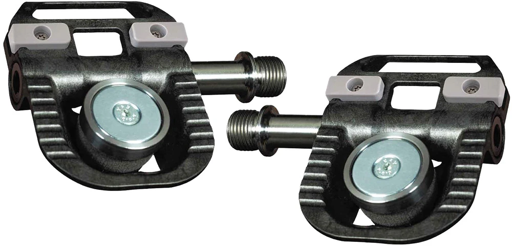 MAGPED GRAVEL Magnetpedale