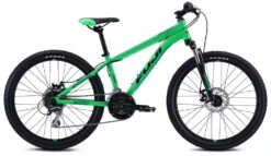 Fuji DYNAMITE 24 PRO DISC