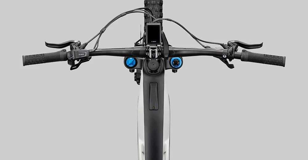 Deft 9.0 750 – Bild 5