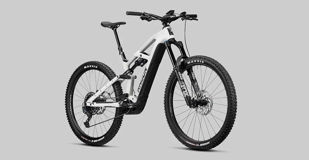 Deft 9.0 750 – Bild 2