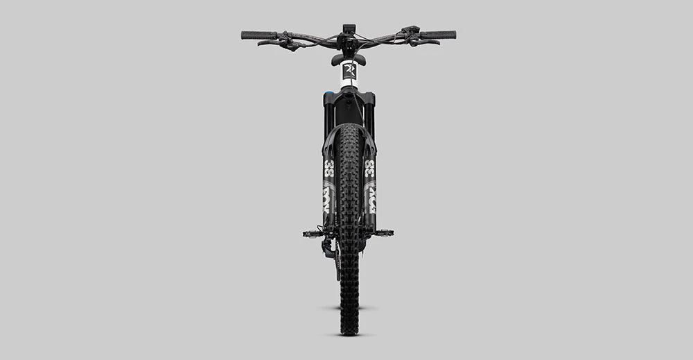 Deft 9.0 750 – Bild 6