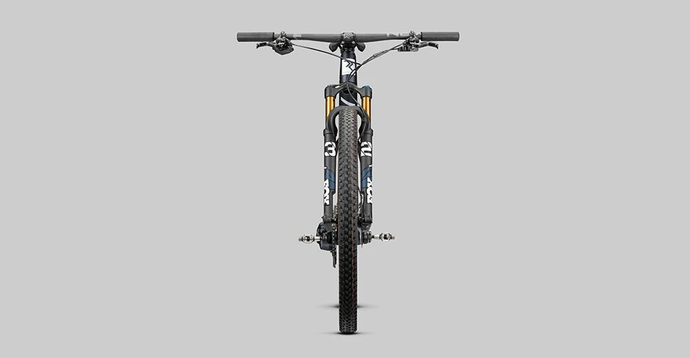 Jealous 10.0 EA – Bild 6