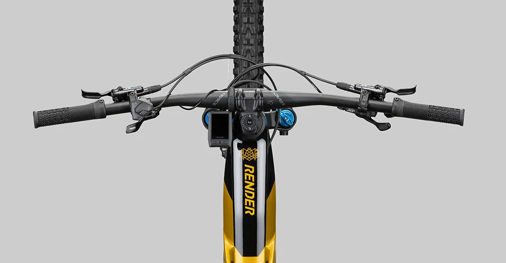 Render 9.0 625 – Bild 6