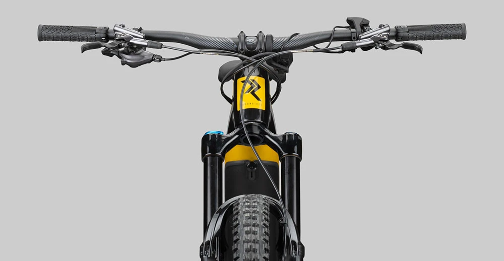 Render 9.0 625 – Bild 5