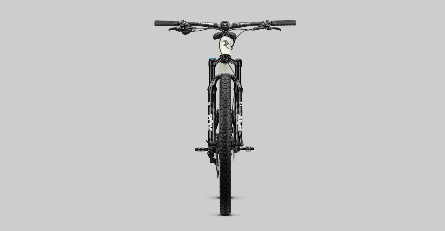 Skeen Trail 9.0 – Bild 4