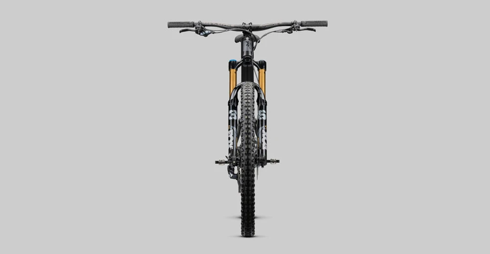 Slide Trail 10.0 HD – Bild 3