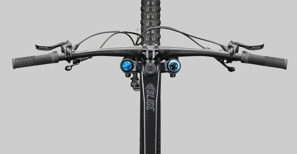 Slide Trail 10.0 HD – Bild 6