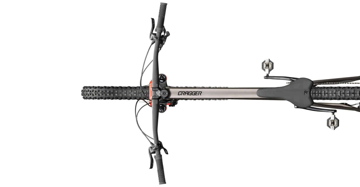 Cragger 7.0 – Bild 5