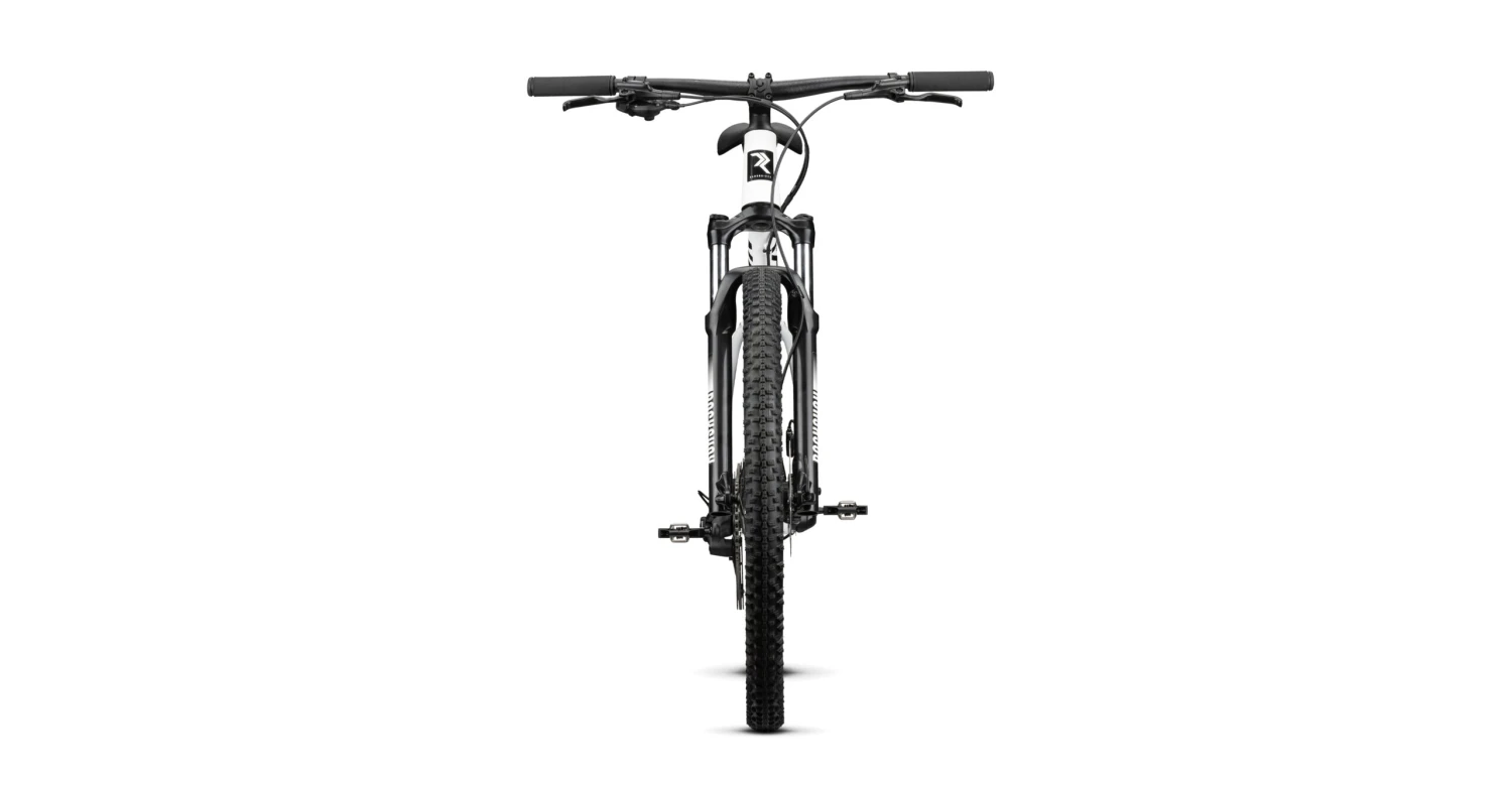 ZR Lady 6.0 – Bild 4