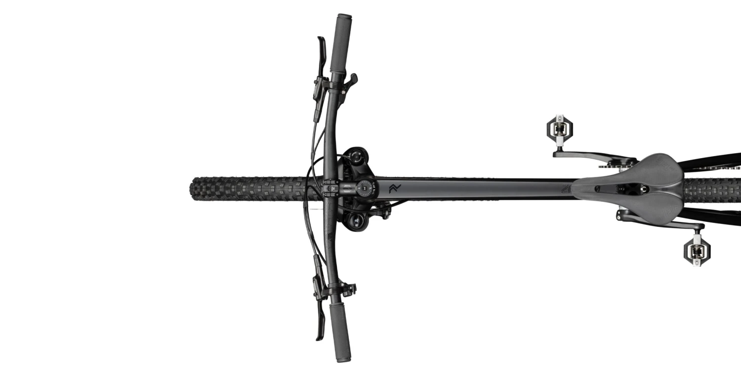 ZR Team 7.0 – Bild 5