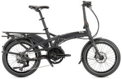Tern Vektron S10