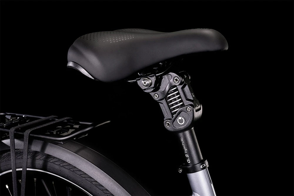 Cube Supreme Hybrid SL 625 Easy Entry Polarsilver´n´black – Bild 3