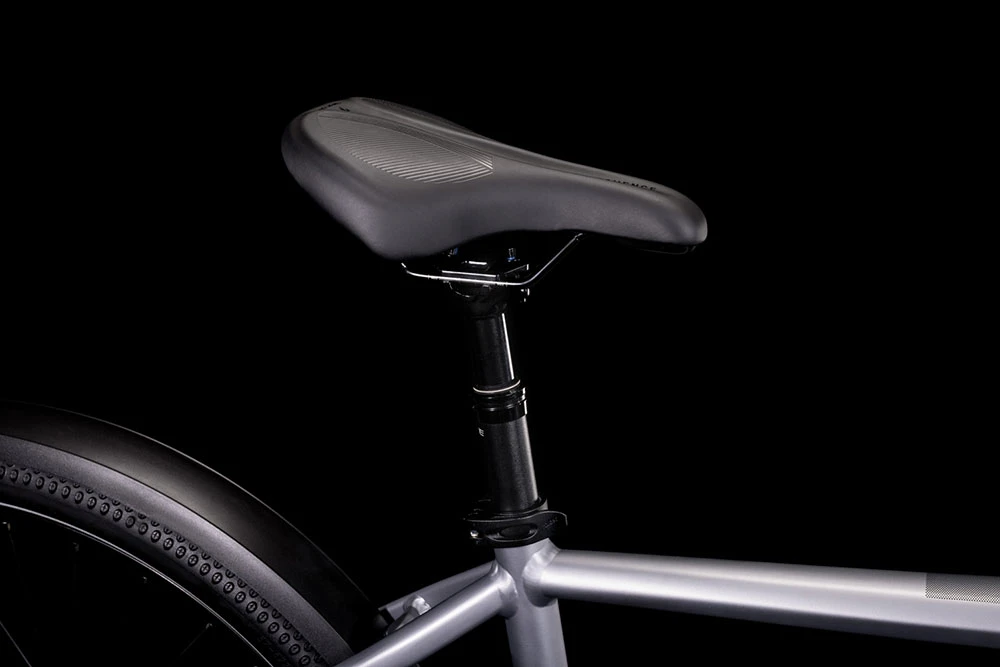 Cube Nuride Hybrid EXC 625 Allroad Polarsilver´n´black – Bild 4