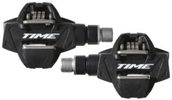 Time ATAC XC 4 MTB Pedale