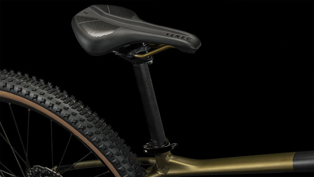 Cube Acid Metalolive´n´black – Bild 6