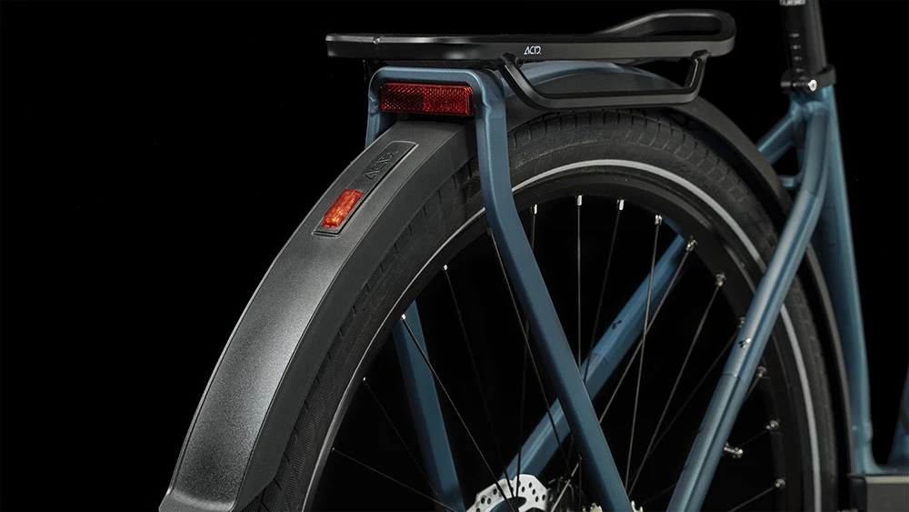 Cube Kathmandu Hybrid ONE 625 Easy Entry Blue´n´black – Bild 5