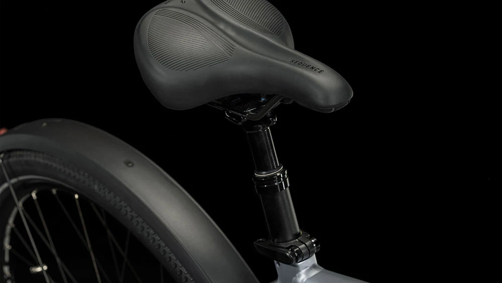 Cube Nuride Hybrid EXC 750 Allroad Polarsilver´n´black – Bild 6