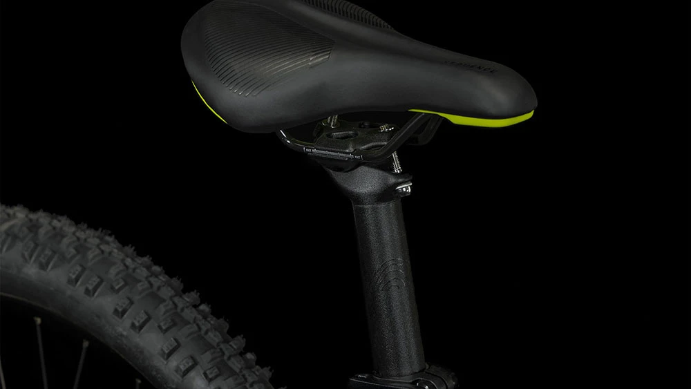 Cube Reaction Hybrid Pro 750 Easy Entry Flashgrey´n´green – Bild 6