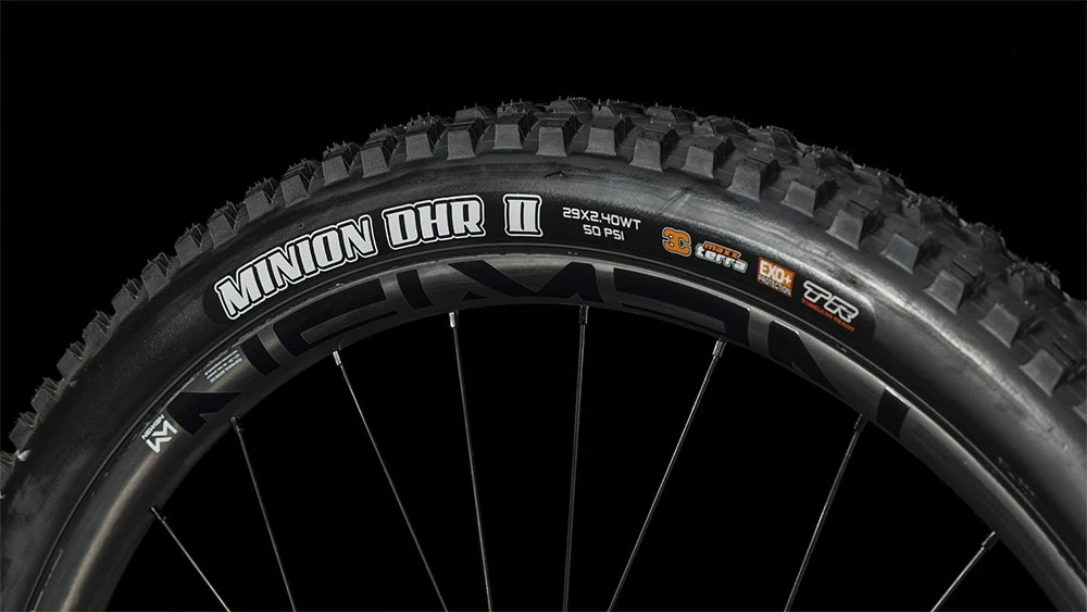 Cube Stereo ONE77 C:68X SLT 29 Flashwhite´n´grey – Bild 5