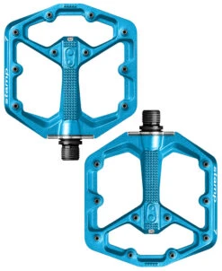 Crankbrothers Stamp 7 Plattformpedale