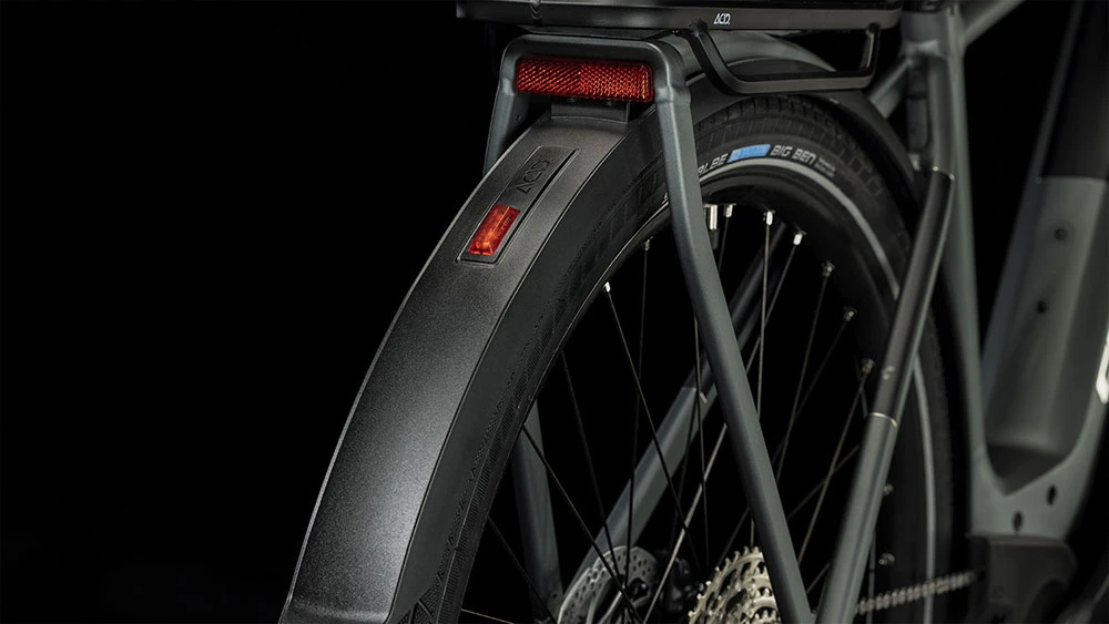 Cube Kathmandu Hybrid Pro 750 Flashgrey´n´metal – Bild 5