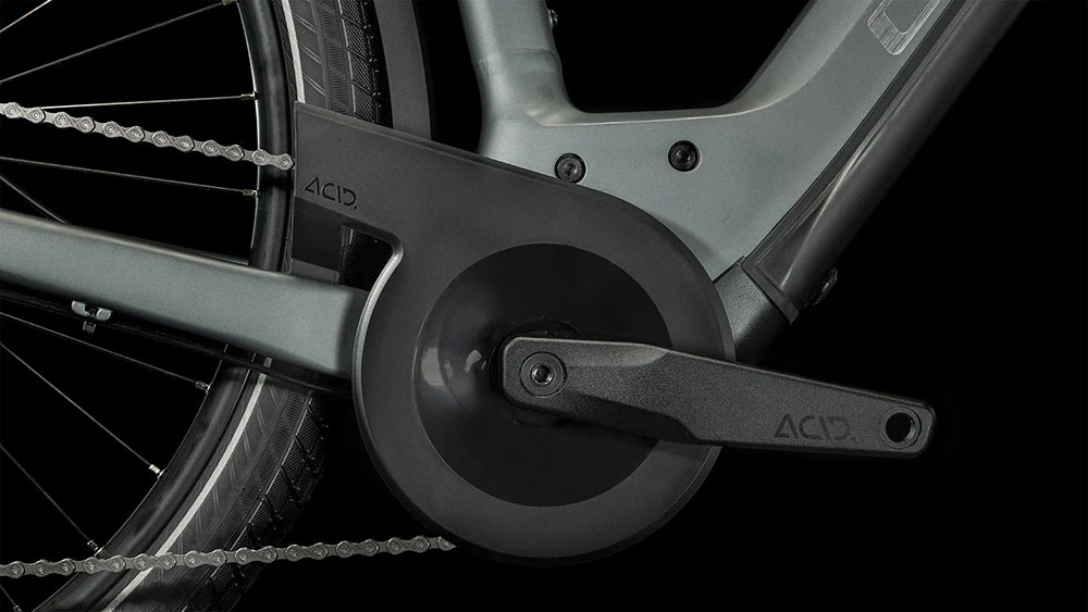 Cube Kathmandu Hybrid Pro 750 Flashgrey´n´metal – Bild 6