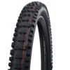 Schwalbe Eddy Current Front Evo Super Trail 27,5" Addix Soft TLE E-50 Faltreifen