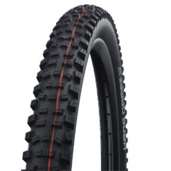 Schwalbe Hans Dampf Evo Super Trail 29" Addix E-25 Faltreifen