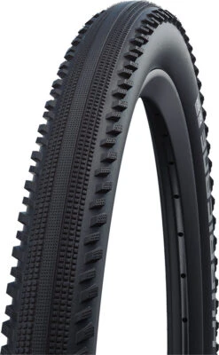 Schwalbe Hurricane Performance Addix 29x2,00" E-50 Drahtreifen