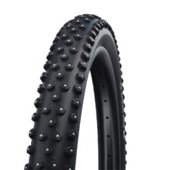 Schwalbe Ice Spiker Pro Performance DD 27,5" Faltreifen