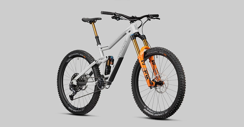 Jab 10.0 HD – Bild 3