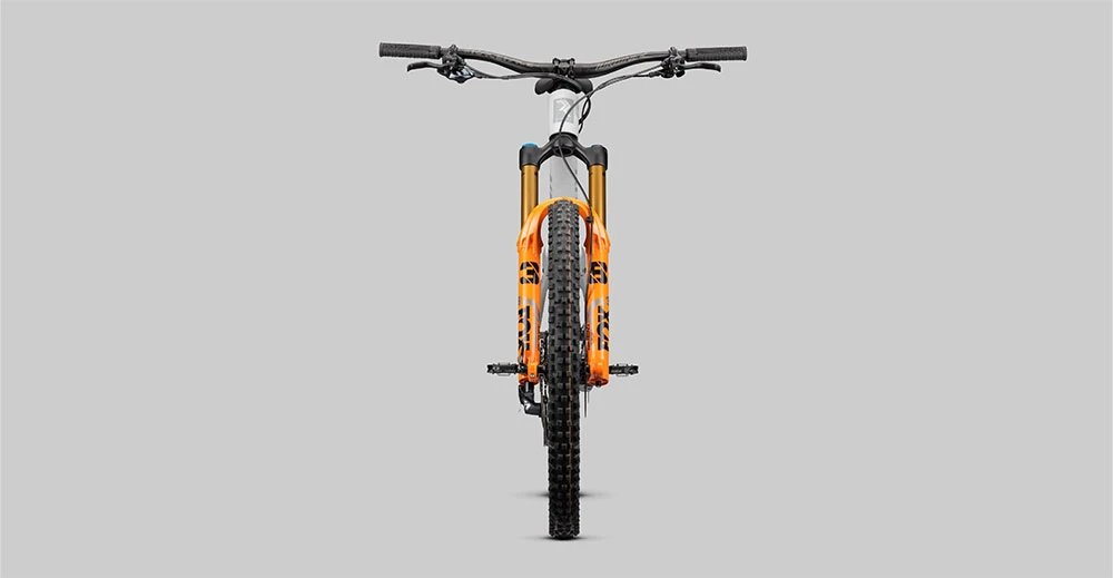 Jab 10.0 HD – Bild 4