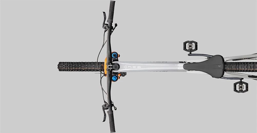 Jab 10.0 HD – Bild 5