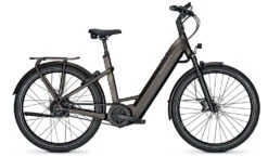 Kalkhoff Image 7.B Excite+ Wave