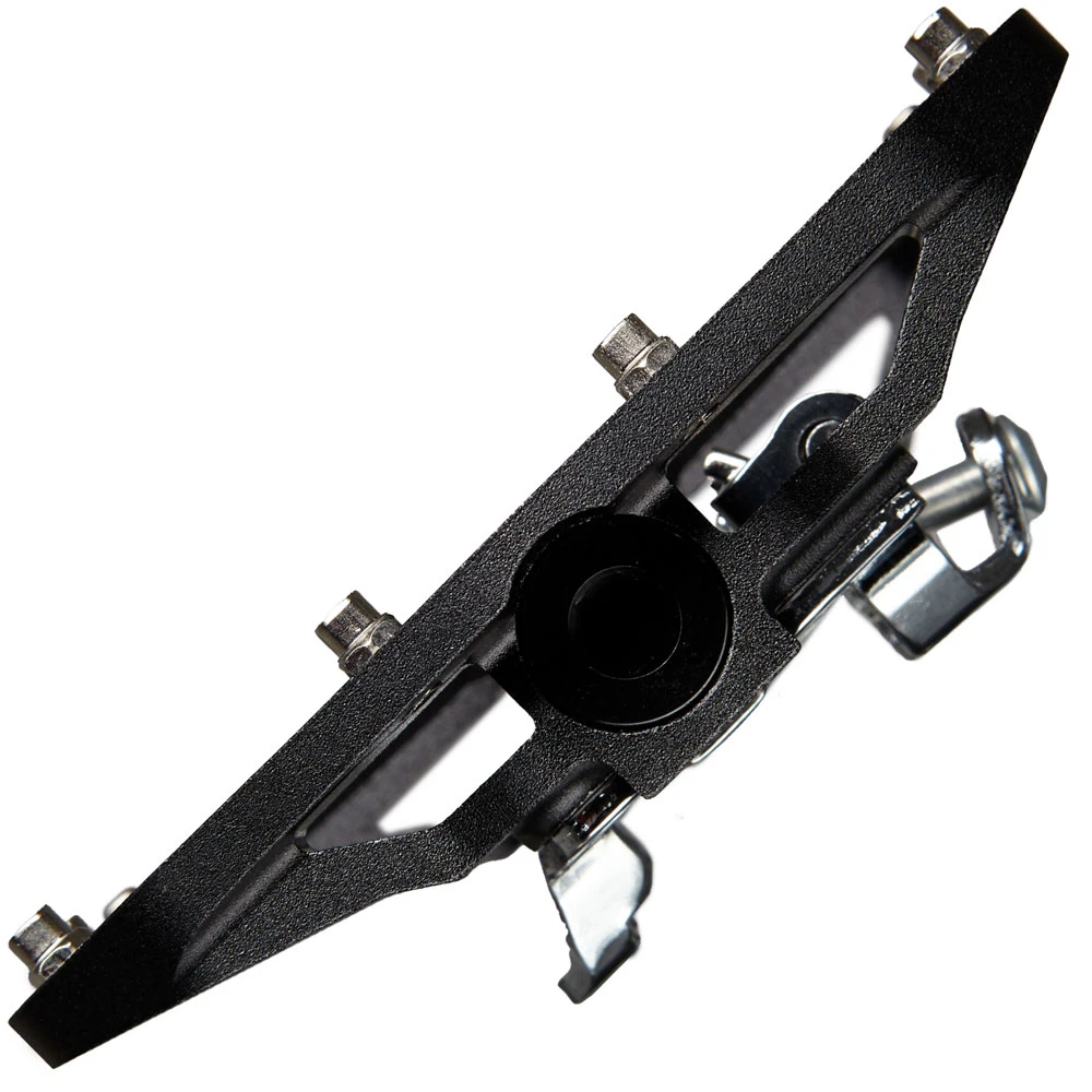 Katana Catch Kombipedale – Bild 4