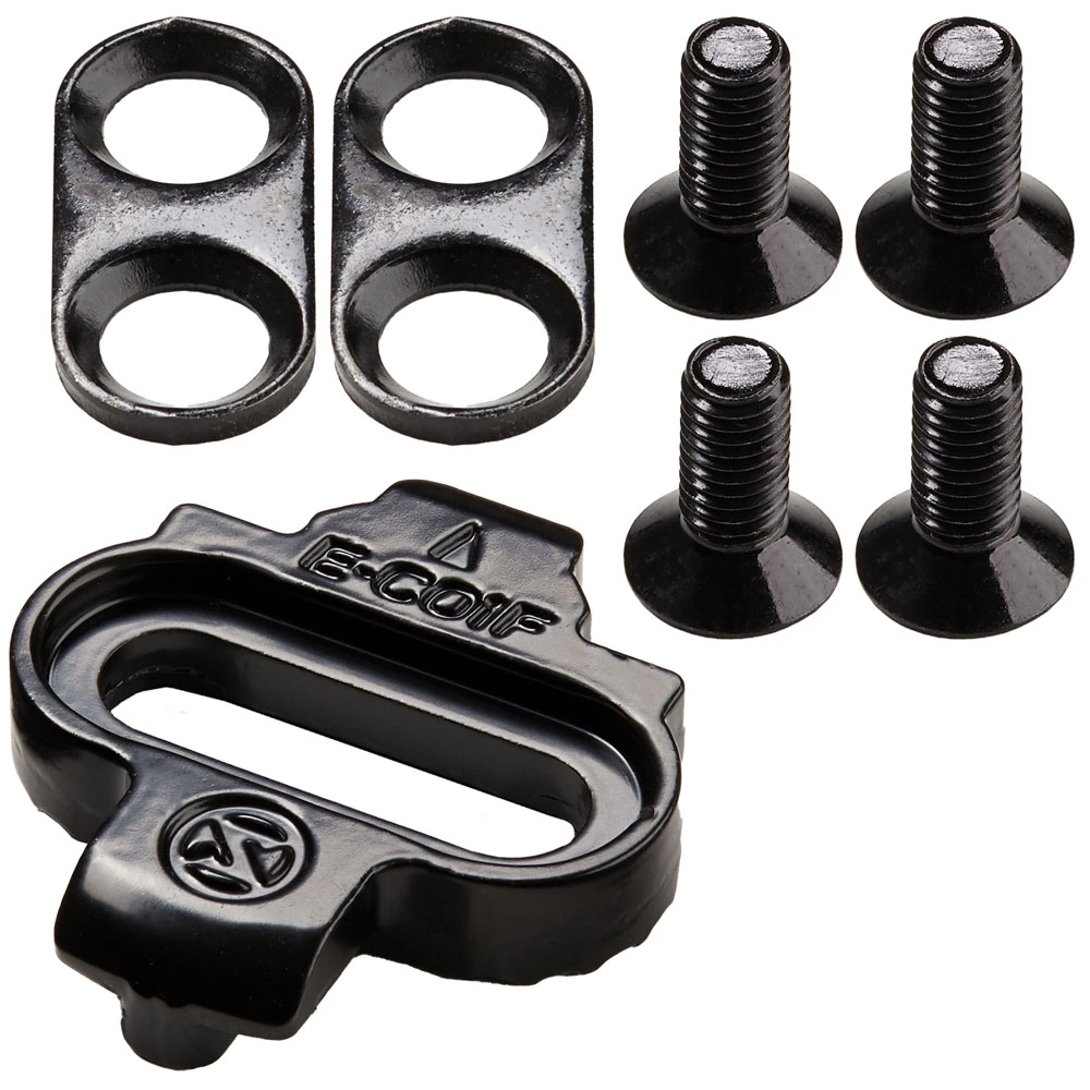 Katana Catch Kombipedale – Bild 5