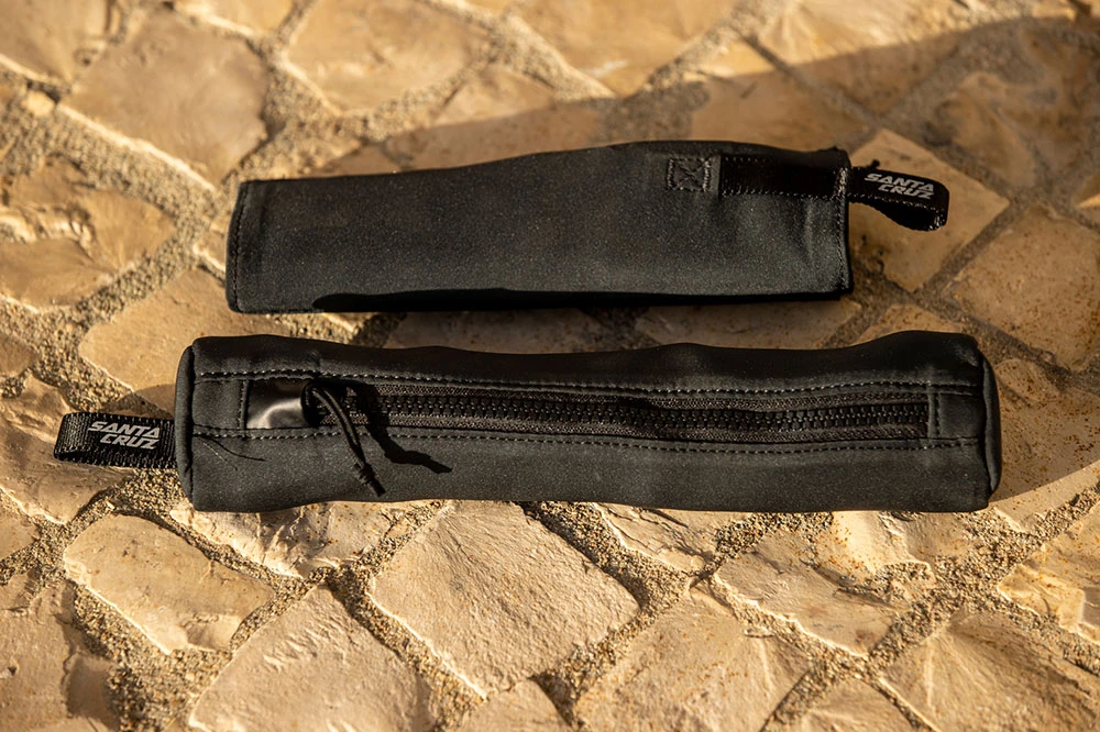 Santa Cruz Hightower 3 C GX AXS – Bild 2