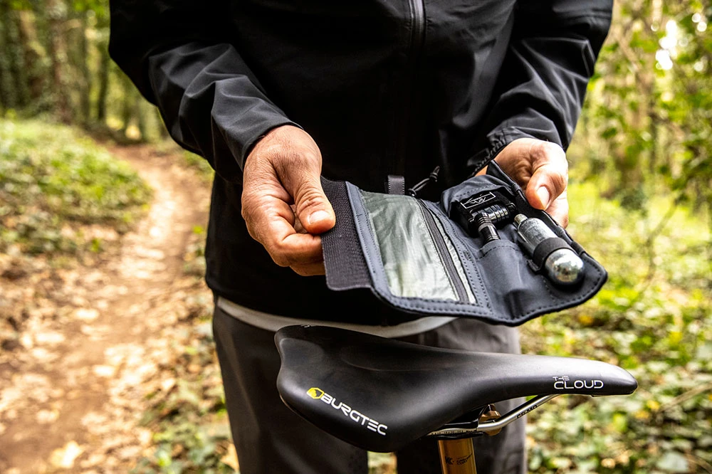 Santa Cruz Hightower 3 C S – Bild 4