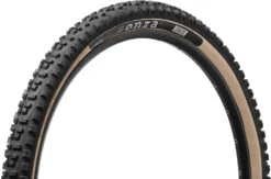 Onza Ibex Skinwall 29x2.40" TRC 60TPI Tubeless Ready Faltreifen