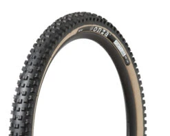 Onza Porcupine Skinwall 29" 60TPI Tubeless Ready Faltreifen