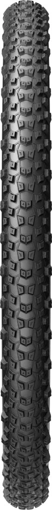 Pirelli SCORPION™ Trail M - Mixed Terrain 29x2,4" ProWall Faltreifen – Bild 3